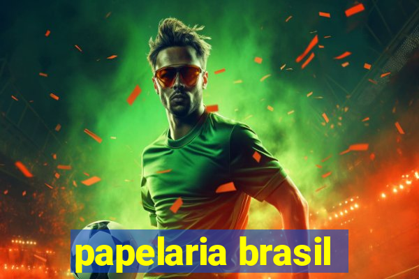 papelaria brasil